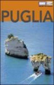 Puglia