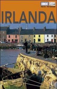 Irlanda