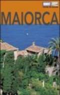 Maiorca