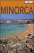 Minorca