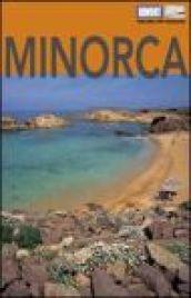 Minorca