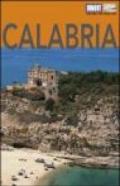 Calabria