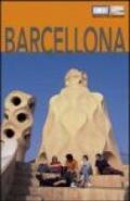 Barcellona