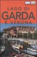 Lago di Garda e Verona