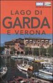 Lago di Garda e Verona