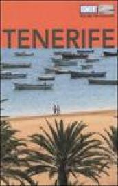 Tenerife