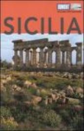 Sicilia