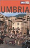 Umbria