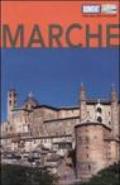 Marche