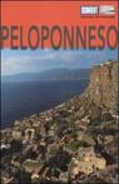 Peloponneso