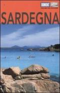 Sardegna