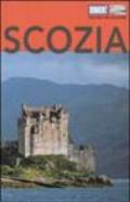 Scozia