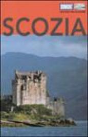 Scozia