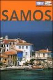 Samos