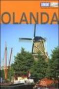 Olanda