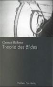 Theorie des Bildes