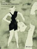 Lyonel Feininger: Drawings and Watercolors