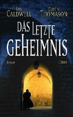 Das letzte Geheimnis