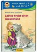 Linnea findet einen Waisenhund