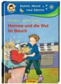 Hannes und die Wut im Bauch