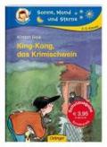 King-Kong, das Krimischwein (Schulausgabe)