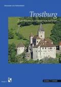 Trostburg. Ediz. tedesca