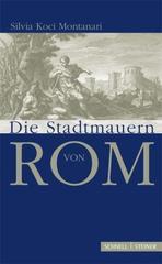 Die Stadtmauern Von Rom