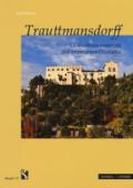 Trauttmansdorff. La residenza invernale dell'imperatrice Elisabetta