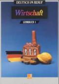 Wirtschaft Lehrbuch 1