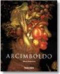 Arcimboldo