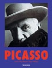 Picasso. Ediz. illustrata