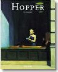 Hopper