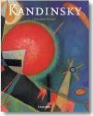 Kandinsky