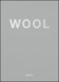 Wool. Ediz. inglese, francese e tedesca