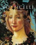 Botticelli