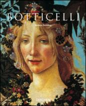 Botticelli