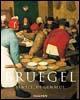 Bruegel