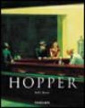 Hopper