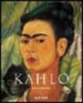 Kahlo