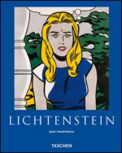 Lichtenstein