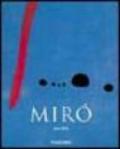 Miró. Ediz. illustrata