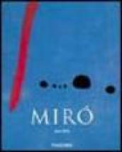 Miró. Ediz. illustrata