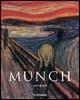 Munch