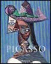 Picasso. Ediz. illustrata