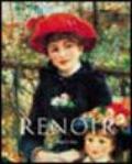 Renoir. Ediz. illustrata