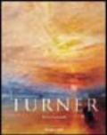 Turner. Ediz. italiana