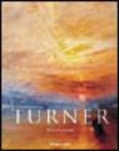 Turner. Ediz. italiana