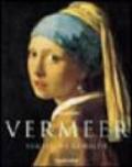 Vermeer. Ediz. italiana