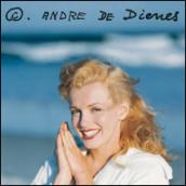 Marilyn. Ediz. inglese