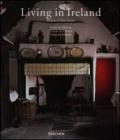 Living in Ireland. Ediz. italiana, spagnola e portoghese